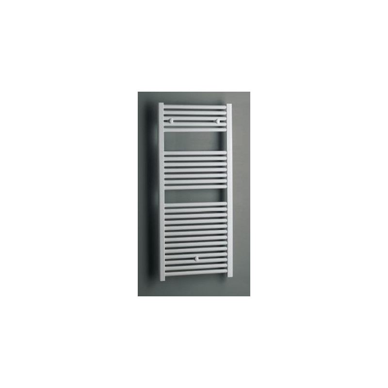 GIADA SCALDASALVIETTE 1512x500 B.co 736w